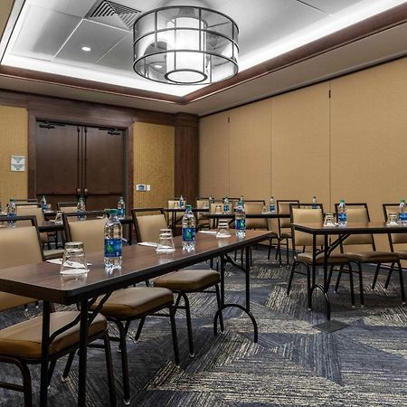 Cambria Hotel - Arundel Mills BWI Airport Hanover Extérieur photo